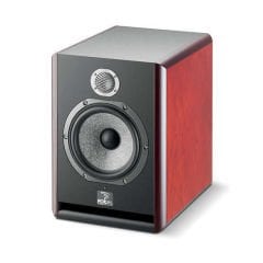 Focal Solo6 BE 2 Yollu Monitör (Tek)