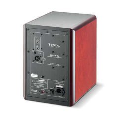 Focal Solo6 BE 2 Yollu Monitör (Tek)