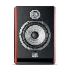 Focal Solo6 BE 2 Yollu Monitör (Tek)