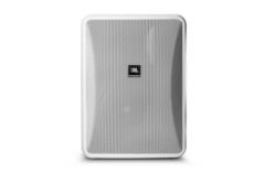 JBL CONTROL 28-1 L  WH 8'' İç / Dış Mekan Pasif Hoparlör Beyaz