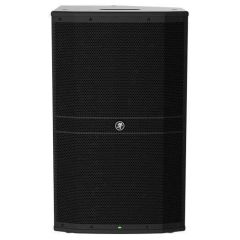 Mackie DRM215 1600w 15 Inch Aktif Kabin