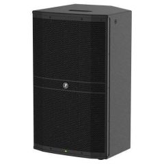 Mackie DRM215 1600w 15 Inch Aktif Kabin