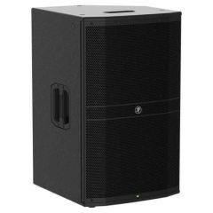 Mackie DRM215 1600w 15 Inch Aktif Kabin