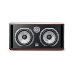 Focal Twin6 BE 3 Yollu Stüdyo Monitör (Tek)