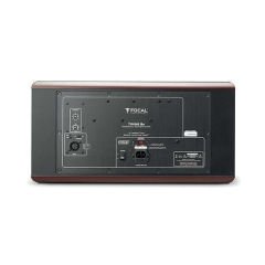 Focal Twin6 BE 3 Yollu Stüdyo Monitör (Tek)