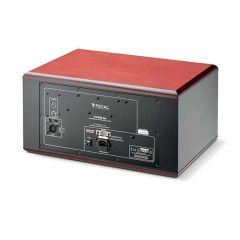 Focal Twin6 BE 3 Yollu Stüdyo Monitör (Tek)