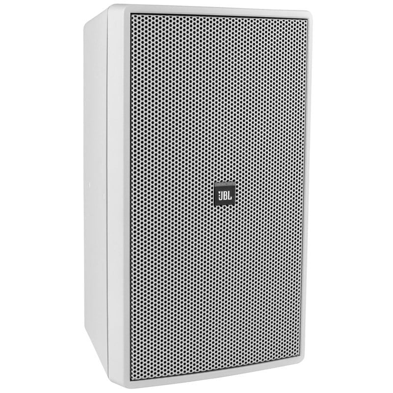 JBL CONTROL 29 AV 1  WH 8'' İç / Dış Mekan Pasif Hoparlör Beyaz