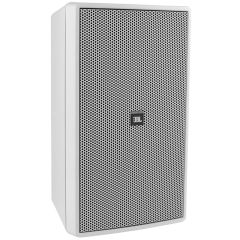 JBL CONTROL 29 AV 1  WH 8'' İç / Dış Mekan Pasif Hoparlör Beyaz