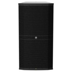 Mackie DRM315 2300w 15 Inch Aktif Kabin