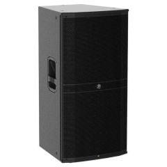 Mackie DRM315 2300w 15 Inch Aktif Kabin