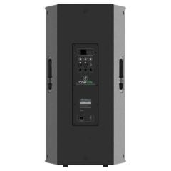Mackie DRM315 2300w 15 Inch Aktif Kabin