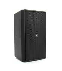 JBL CONTROL 29 AV 1 8'' İç / Dış Mekan Pasif Hoparlör
