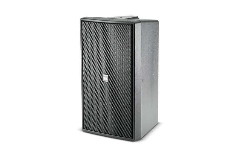 JBL CONTROL 29 AV 1 8'' İç / Dış Mekan Pasif Hoparlör
