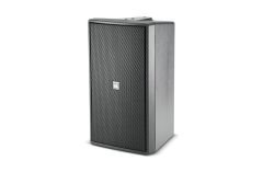 JBL CONTROL 29 AV 1 8'' İç / Dış Mekan Pasif Hoparlör