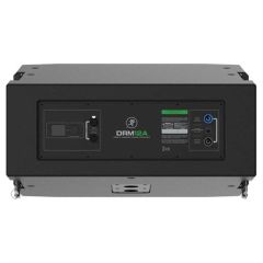 Mackie DRM12A 2000W Aktif Line Array Hoparlör