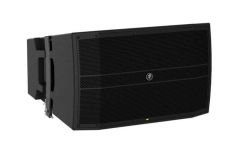 Mackie DRM12A 2000W Aktif Line Array Hoparlör