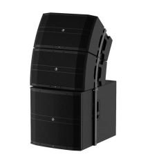 Mackie DRM12A 2000W Aktif Line Array Hoparlör