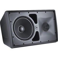 JBL CONTROL 30 10''  Pasif Hoparlör