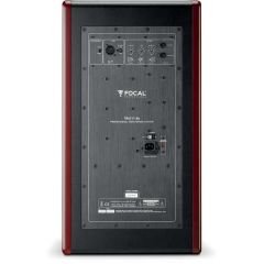 Focal Trio11 BE 3 ve 2 Yollu İkisi Bir Arada Monitör (Tek)