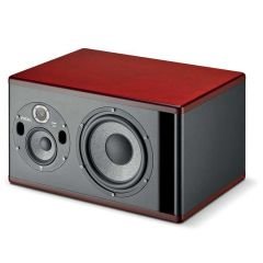 Focal Trio11 BE 3 ve 2 Yollu İkisi Bir Arada Monitör (Tek)