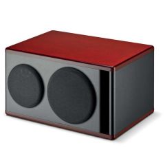 Focal Trio11 BE 3 ve 2 Yollu İkisi Bir Arada Monitör (Tek)