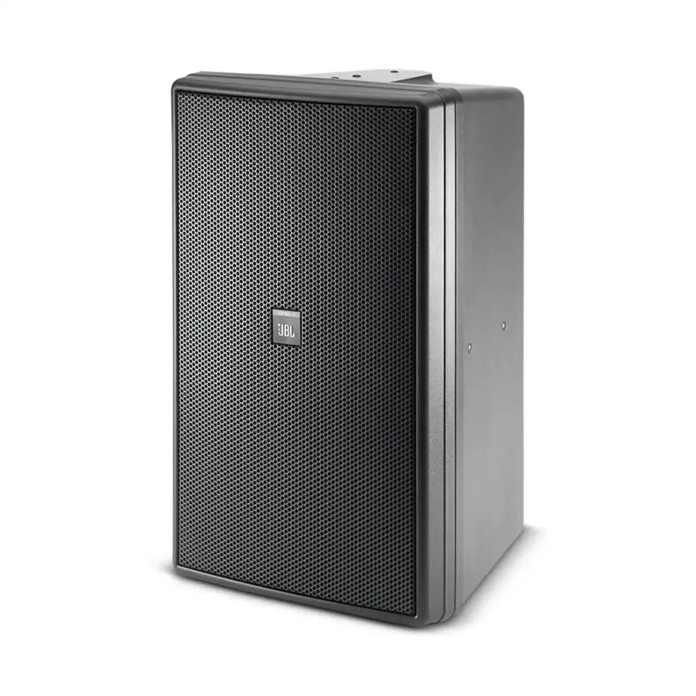JBL CONTROL 30 10''  Pasif Hoparlör