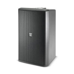 JBL CONTROL 30 10''  Pasif Hoparlör