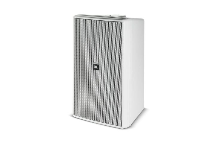 JBL CONTROL 30 10''  WH Pasif Hoparlör Beyaz