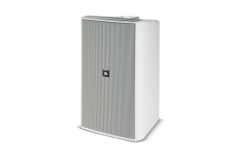 JBL CONTROL 30 10''  WH Pasif Hoparlör Beyaz