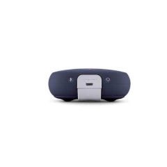 Bose SoundLink Micro Waterproof Bluetooth Hoparlör (Mavi)