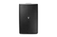 JBL CONTROL 31  İç / Dış Pasif Hoparlör