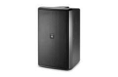 JBL CONTROL 31  İç / Dış Pasif Hoparlör