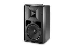 JBL CONTROL 31  İç / Dış Pasif Hoparlör