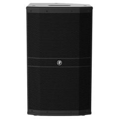 Mackie DRM212P 1600w 12 Inch Profesyonel Pasif Kabin