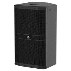 Mackie DRM212P 1600w 12 Inch Profesyonel Pasif Kabin