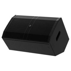 Mackie DRM212P 1600w 12 Inch Profesyonel Pasif Kabin