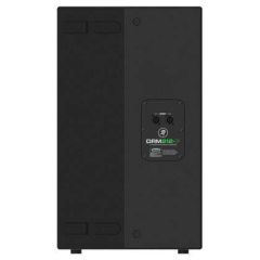 Mackie DRM212P 1600w 12 Inch Profesyonel Pasif Kabin