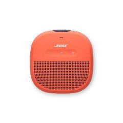 Bose SoundLink Micro Bluetooth Speaker (Orange)