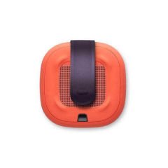 Bose SoundLink Micro Bluetooth Speaker (Orange)