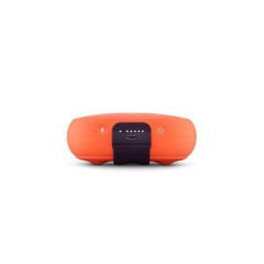 Bose SoundLink Micro Bluetooth Speaker (Orange)