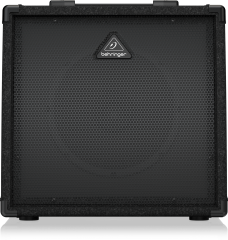 BEHRINGER K450FX Ultra-Flexible 45 Watt 3 Kanal Klavye Amfisi