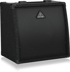 BEHRINGER K450FX Ultra-Flexible 45 Watt 3 Kanal Klavye Amfisi