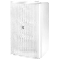 JBL CONTROL 31 WH İç / Dış Pasif Hoparlör Beyaz