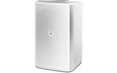 JBL CONTROL 31 WH İç / Dış Pasif Hoparlör Beyaz