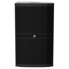 Mackie DRM215P 1600w 15 Inch Profesyonel Pasif Kabin