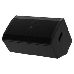 Mackie DRM215P 1600w 15 Inch Profesyonel Pasif Kabin