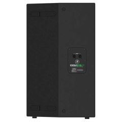 Mackie DRM215P 1600w 15 Inch Profesyonel Pasif Kabin