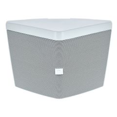 JBL CONTROL HST WH  4'' İç / Dış Mekan Pasif Hoparlör Beyaz