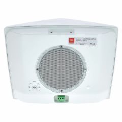 JBL CONTROL HST WH  4'' İç / Dış Mekan Pasif Hoparlör Beyaz