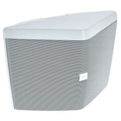 JBL CONTROL HST WH  4'' İç / Dış Mekan Pasif Hoparlör Beyaz